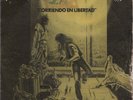 Iron Maiden Running Free Corriendo En Libertad SPAIN 1980 7