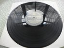 The Beatles Please Please Me Gold Mono PMC 1202 VG Condition