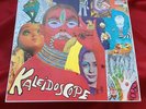 KALEIDOSCOPE MEXICAN PSYCHEDELIC CLASSIC OFFICAL MASTER-TAPE REPRESS ORFEON