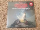 STRANGER THINGS - Soundtrack Volume 2 Deluxe Edition - 2LP COLORED VINYL