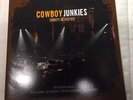 Cowboy Junkies - Trinity Revisited Vinyl 2LP