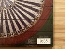 Last 1-LOW Number  New, Deleted SEALED 2006 - Oasis ?Stop The Clocks EP 7