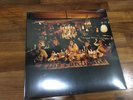 The Cardigans Long Gone Before Daylight Vinyl LP New, Sealed RSD 2015 Seam Split