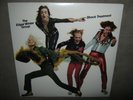 The EDGAR WINTER GROUP Shock Treatment RARE FACTORY SEALED NEW Vinyl LP PE-32461