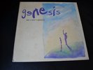Genesis ?– We Can't Dance Double Vinyl LP 1991 Virgin ?– GEN LP3