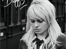 DUFFY: ROCKFERRY (LP vinyl *BRAND NEW*)