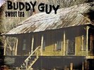 BUDDY GUY: SWEET TEA (HOL) (LP vinyl *BRAND NEW*)