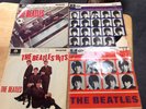 beatles 7