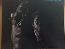 CHARLES ROUSE  Two Is One LP '74 Strata-East GEORGE DAVIS STANLEY CLARK AIRTO