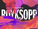 ROYKSOPP: INEVITABLE END (LP vinyl *BRAND NEW*)