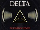 DELTA: PYRAMID SCHEMES (12