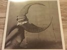 Ghost Bath ?– Moonlover LP (Northern Silence 1st Press ltd.420)- Alcest -Lantlôs
