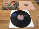 CAMERA OBSCURA 'LETS GET OUT OF THIS COUNTRY' MINT/UNPLAYED 2006 ELEFANT RECORDS
