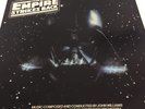 Star Wars The Empire Strikes Back  1980 [RSS023] 12