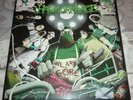 HAEMORRHAGE We Are The Gore FIRST PRESS Black Vinyl 2017 RELAPSE RECORDS