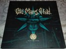 OLD MANS CHILD 666 - The Historical Plague 5 LP BOX 2003 CENTURY MEDIA RECORDS