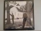 RARE Indigo Girls 'Strange Fire' Indigo Girls Label 1989 LP SEALED LP MINT
