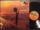Pretty Things Parachute 1970 USA Rare Earth Gatefold LP Prog/Psych