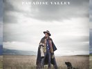 JOHN MAYER Paradise Valley VINYL LP + CD NEW & SEALED