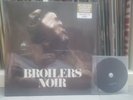 Broilers-Noir/Vinyl/CD/ltd./Toten Hosen