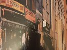 Beastie Boys - Paul's Boutique First press ST 791743  BeastieBoyCapitol Gatefold