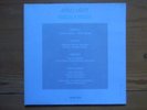 Arvo Pärt-Tabula Rasa-Gidon Kremer, Keith Jarrett, Tatjana Grindenko, Schnittke