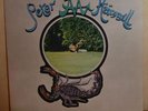 Peter Hammill: Chameleon In The Shadow Of The Night. '73 Charisma CAS 1067 Orig.