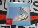 DIRE STRAITS BROTHERS IN ARMS VINYL LP NEW/SEALED 180G MONEY FOR NOTHING ROCK