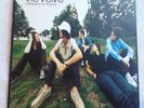 The Verve - Urban Hymns vinyl LP original first pressing double LP 1997 HUTLP45