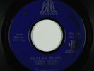 Northern Soul 45 - Jimmy Jones - 39-21-40 Shape/Personal Property - Bell - mp3