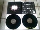 Tool - Aenima 2LP