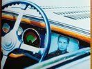 Donald Fagen: Kamakiriad, Reprise Germany, m/m