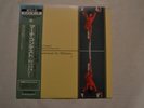 Ernst Mosch / Musikkorps Lange Kerls 