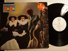 LP ALICE COOPER - Dada Org DE 1983 1.Press. MINT wie neu