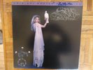 Stevie Nicks,Bella Donna,Mobile Fidelity  LP