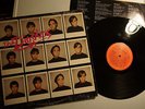 LP THE DIODES - Same RARE New Rock Org US/CA 1977 Mint/- OIS