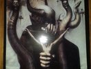 CELTIC FROST - To Mega Therion 12