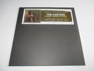 THE CARTERS Everything Is Love Viny LP Promo DJ Only Dark Pink Vinyl NEW