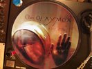 Clan Of Xymox ?– In Love We Trust  12