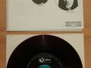 pink floyd 7