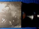 The Who, Quadrophenia - Vinyl LP Album - (1973, MCA MCA2-10004) Includes Booklet