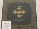 THE EARLY ALBUMS KINGS OF LEON BOX SET 4 LPS SEALED LEGACY #09582 2011