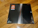 The Strokes-First Impressions Of Earth Red Light Vinyl Edition Of 1200 OOP