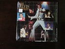 *ELVIS PRESLEY The Elvis Medley (1982, LP, RCA ?– AHL1-4530) FACTOTY SEALED