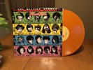 ROLLING STONES SOME GIRLS 12