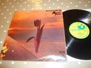 RARE UK VINYL LP PRETTY THINGS PARACHUTE SHVL774 1ST PRESS ROCK PSYCH PRO CLEAN