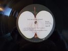 Beatles-1968 Apple 