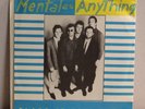 Mental as Anything