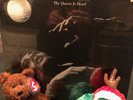 THE SMITHS  The Queen is Dead 5LP BOX SET New Free Shipping