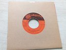 FREDDIE McKAY// I'M A LONELY MAN // JAGUAR  / 45 //7''// Listen
